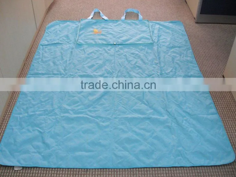 Durable Picnic Bag Supplier