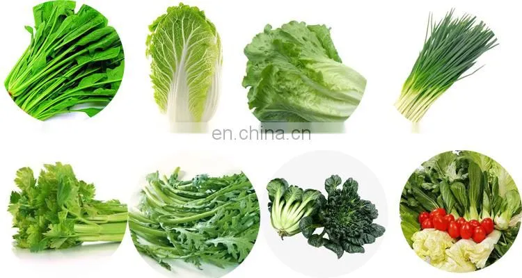 home kitchen vegetable and vegetable splitting cube slicer washing universal fritter machine