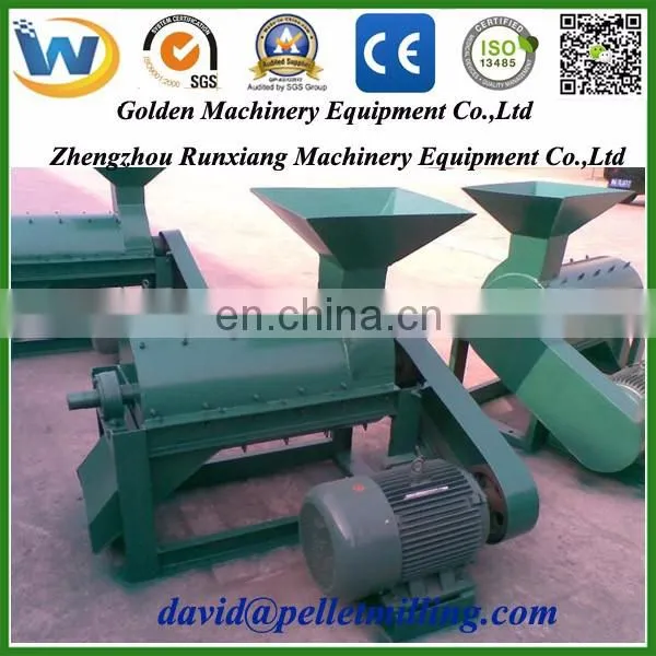 2017 organic organic fertilizer making machine, machine for making organic fertilizer granules
