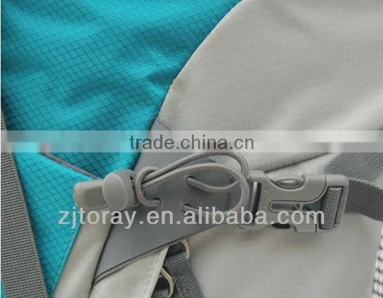 BEST BACKPACK WATERPROOF CLIMBING BAG FOR HIKING