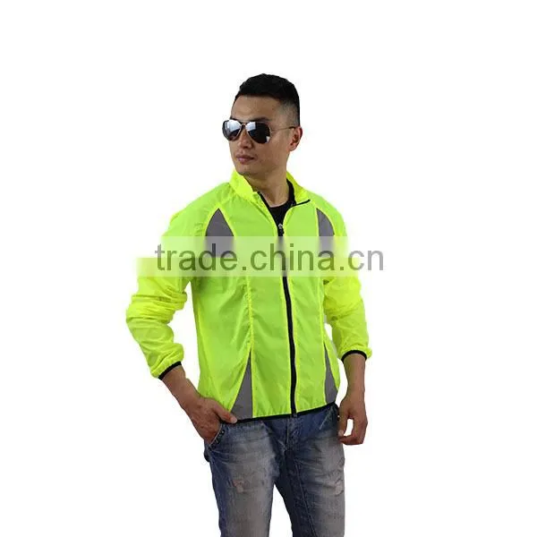 apparel men's cycling clothes
