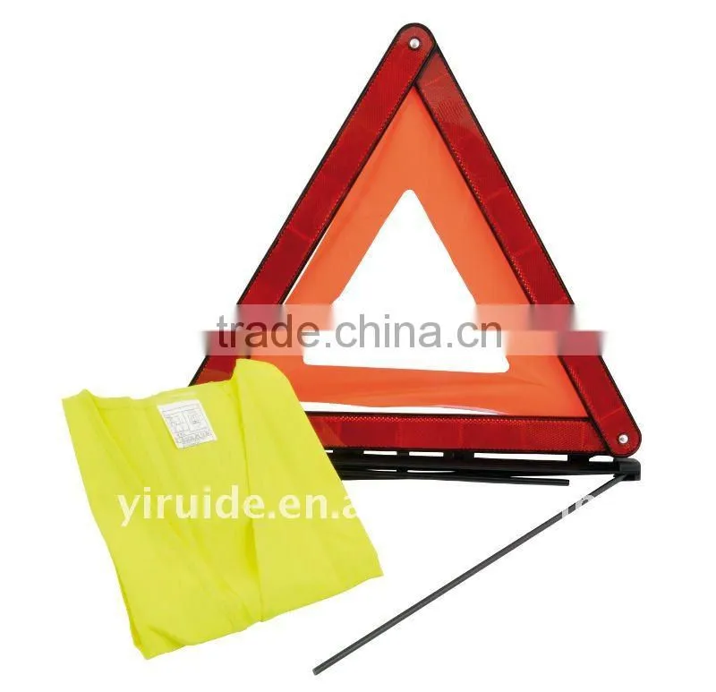 auto emergency kit