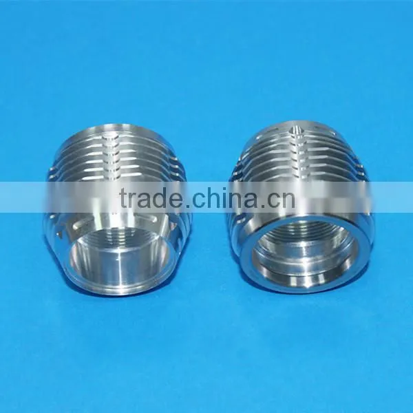 Customized steel die stamping product with cost effectively pricing