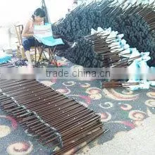 Yongkang Qiqing Industry & Trading Co., Ltd. company overview - view 3