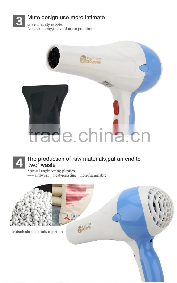 Hair Dryer Wholesale,Competitive Pirce Hair Driers,Magic Hair Drying