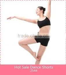 Camisole Top Dance Wear