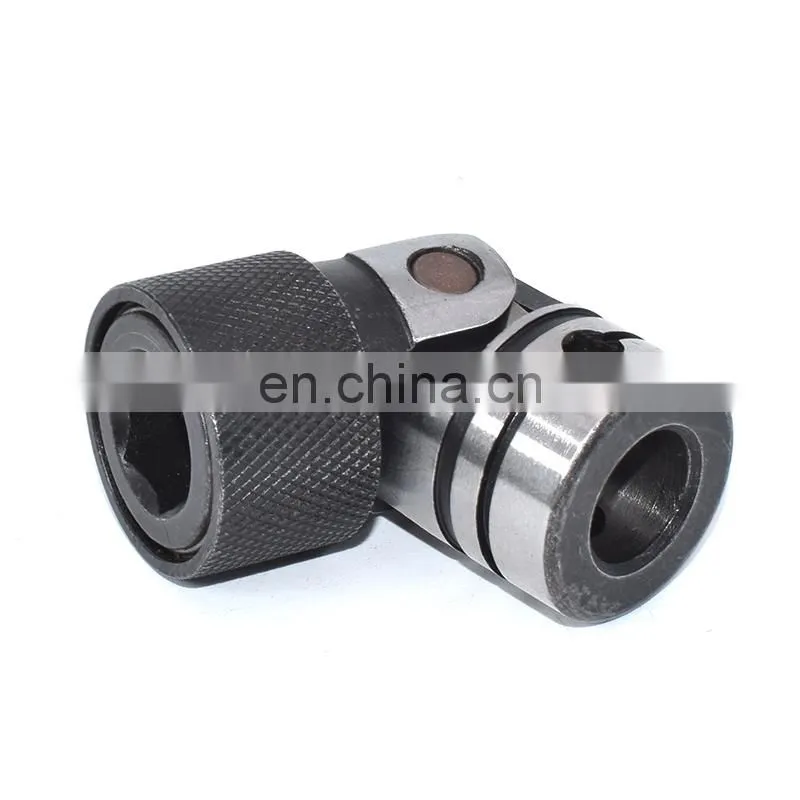 GR and HR precision universal joints precision universal joints