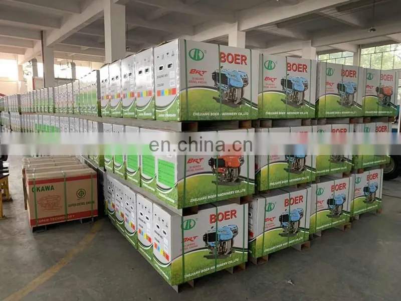 water-cooled diesel engine water cooling RT140 diesel engine