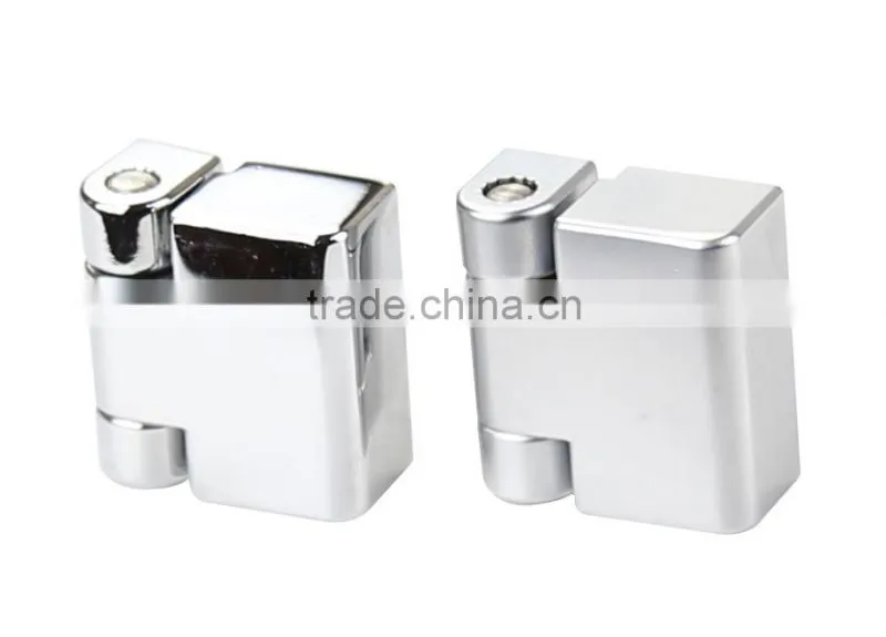 Cheap Prices!!! CE Rohs Certificated hinge lock