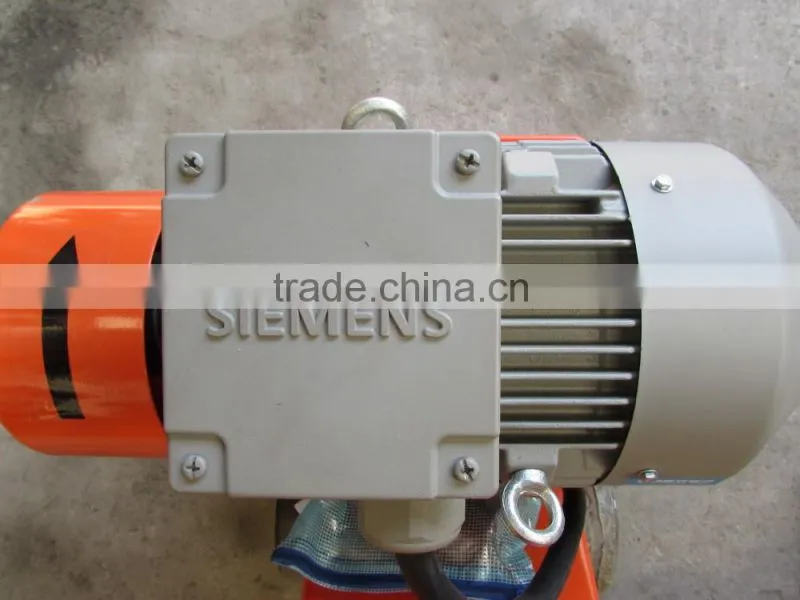 Asphalt Floor Scarifying Machine