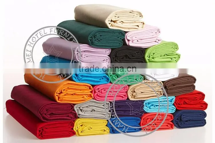 100% Polyester Nice Round Table Skirting
