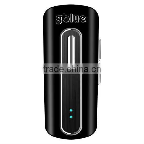 necklace bluetooth stereo headset- Bluetooth Headset for Mobile Phone - C7