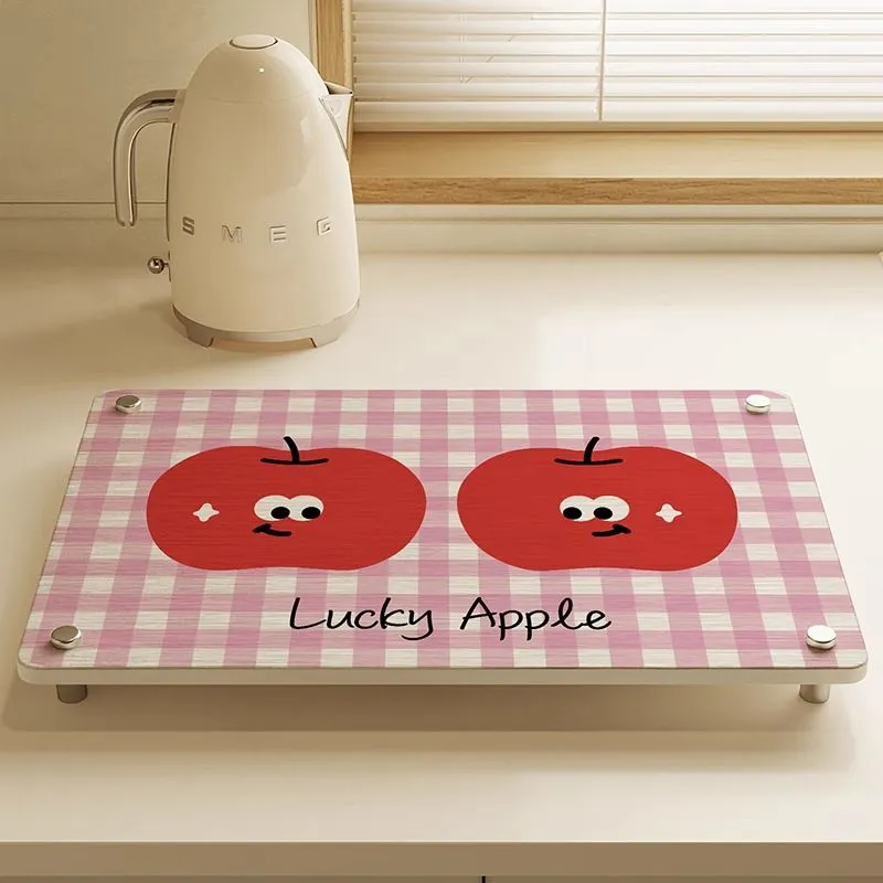printed kitchen mat (36).jpg