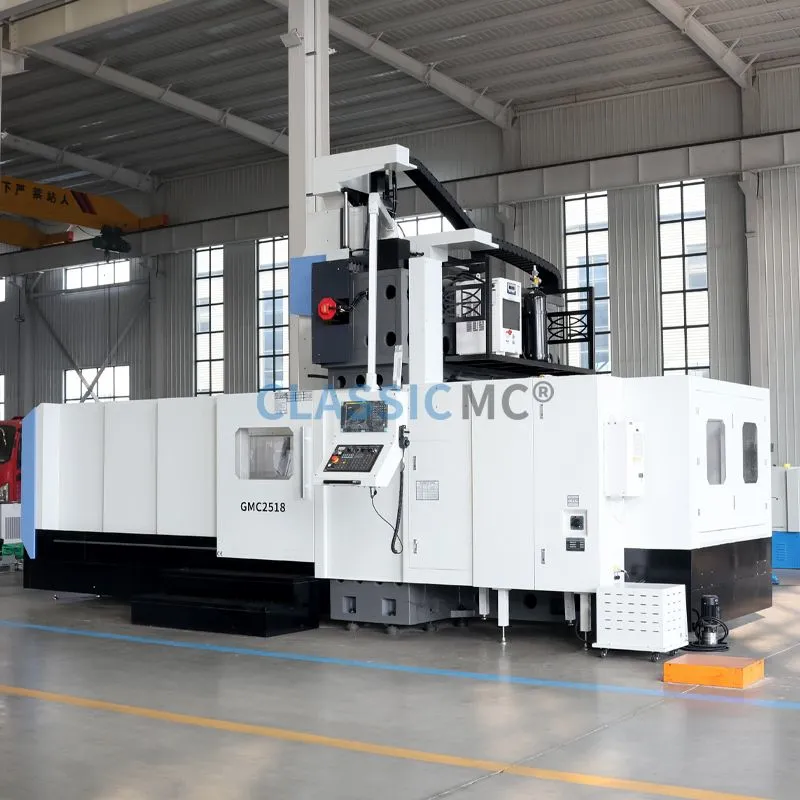 GMC2518-实景图 (1)