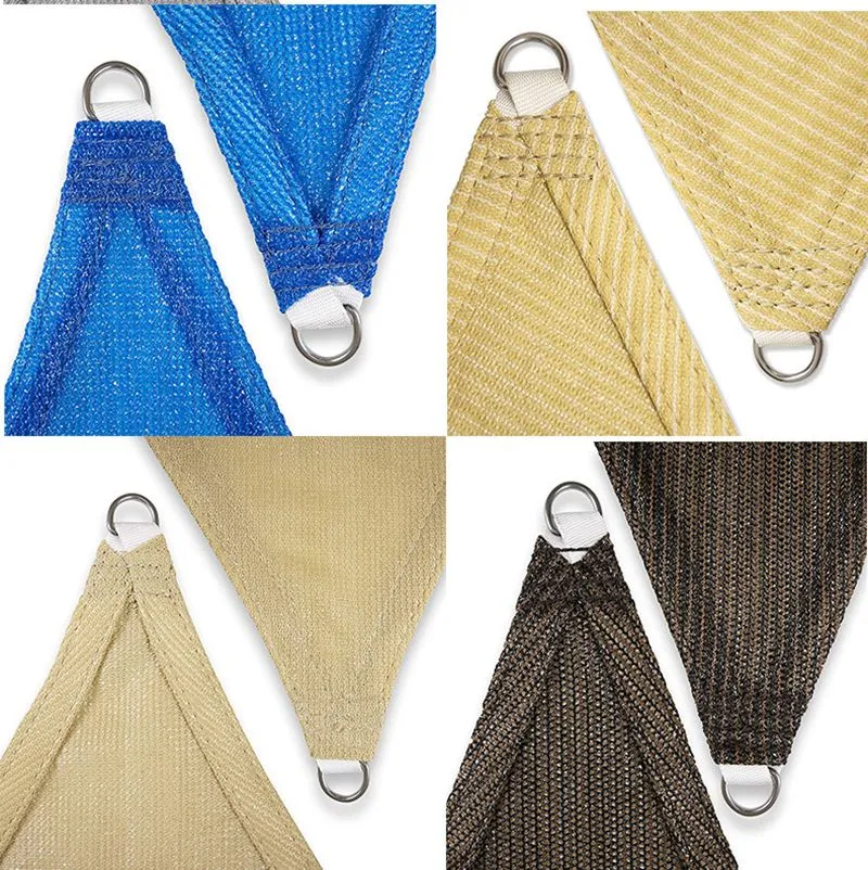 shade sail42.jpg