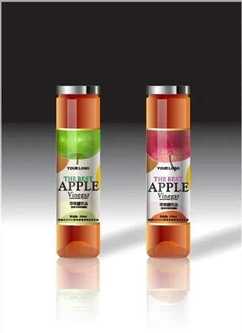 Factory Shanghai Genyond Fruit Wine Fermentation Equipment Making Machine Fruit Vinegar Production Plant Process Line