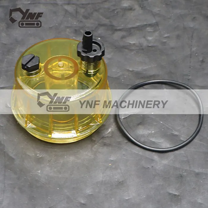 YNF18325 product image 2