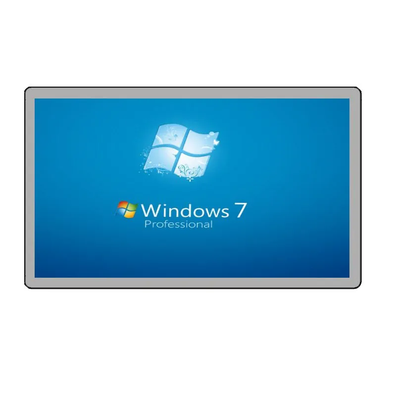 27寸.jpg.webp