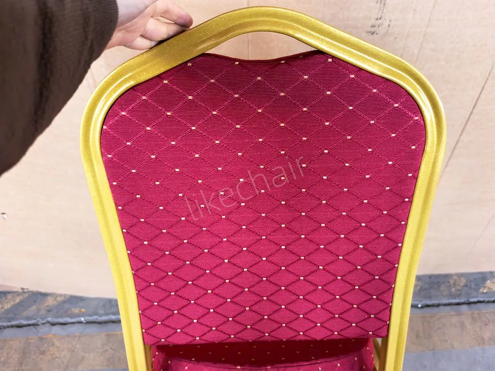 Banquet-chair14.jpg.webp
