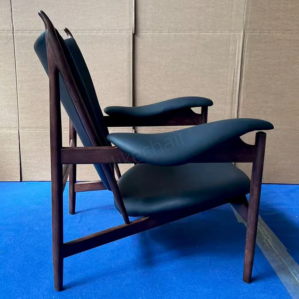wood-chair9-mmexport1777434290843.jpg.webp
