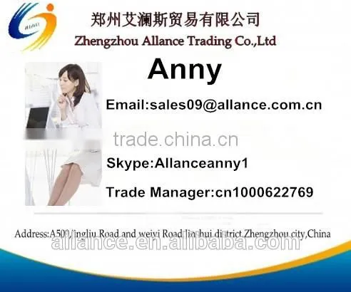 Automatic Dual Hopper Rhinestone Setter Machine