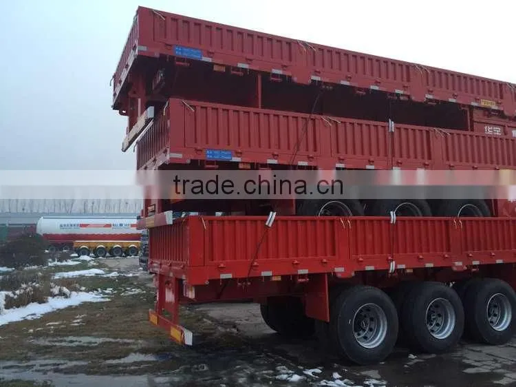 Used Benz tractor head for sale in shanghai HOWO Shacman Volvo Scania tractor head truck trailer