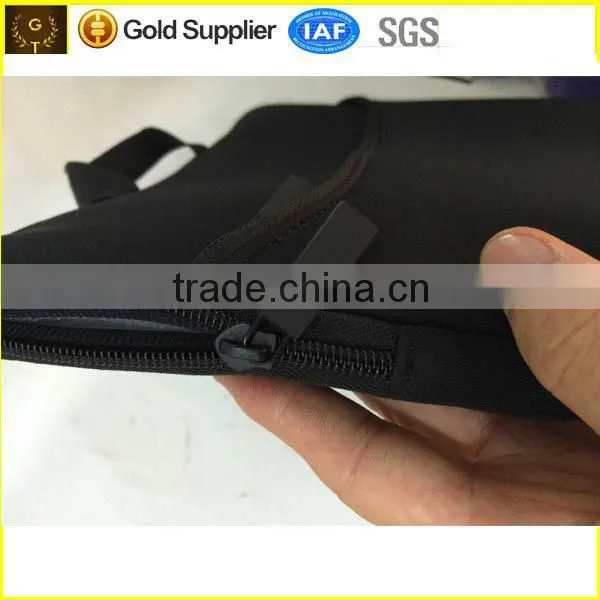 fancy custom laptop bag wholesale