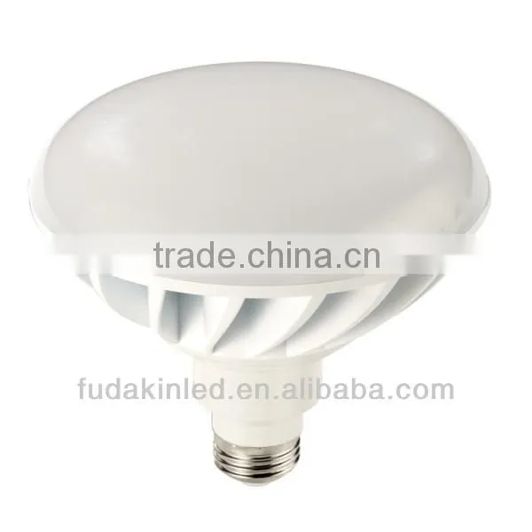 High lumen Led Bulbs 7w,12w.15w