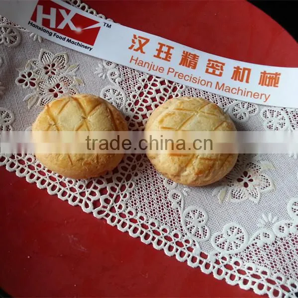 32 Trays Electric Rotary Baking Oven for Cookies, Biscuit, Bread Factory Price