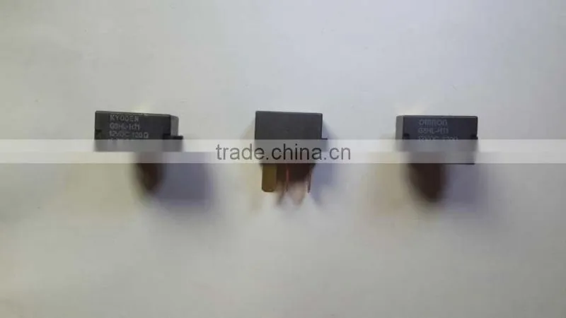 Auto Relay For Acura OEM# 39794-SDA-003