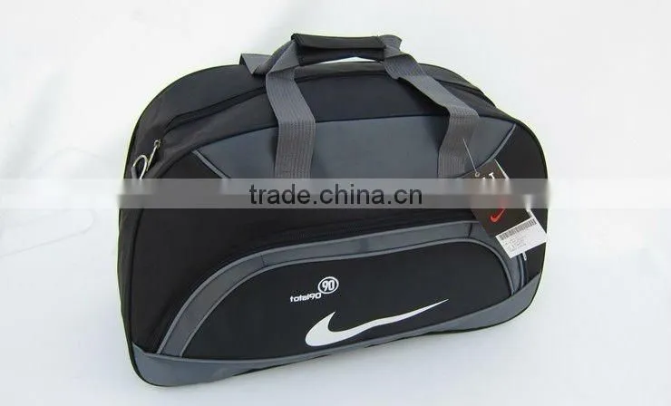 travel bag cheap price