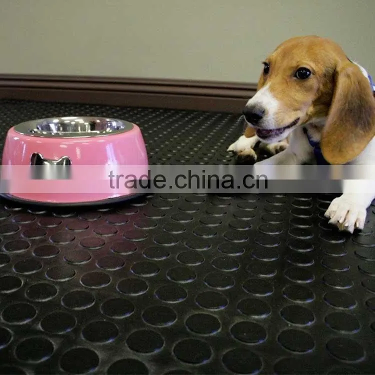 design pvc non slip mat,S pvc mat S mat with backing S mat with firm back