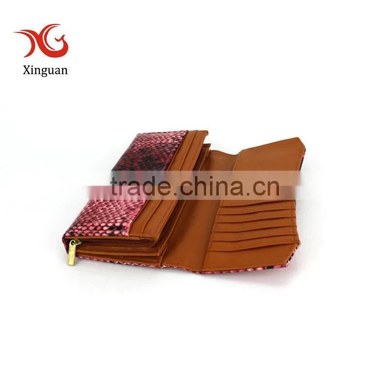 low price ladies pars hand ladies wallet