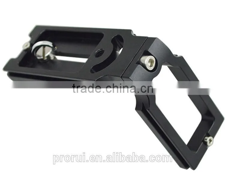 quick release latch