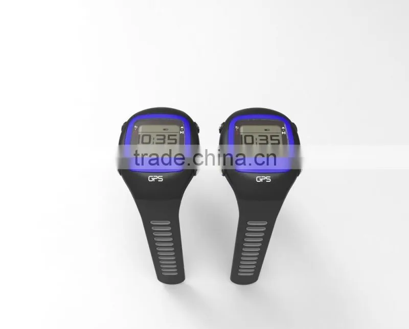 dream sport wholesale price gps watch ,gps sport watch similar Garmin, watch outfoor