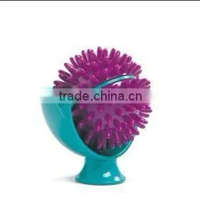 Cloud Fitness Exercise Ball/PVC exercise ball/2014 yoga ball & gym ball & exercise ball
