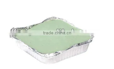 VY-8008 Portable hand and foot paraffin wax warmer