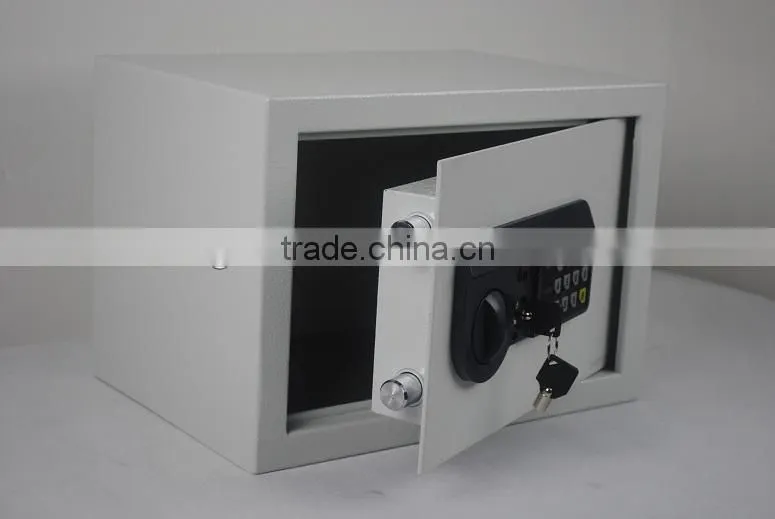 electronic safe parts,small lock for boxes,,electronic combination lock