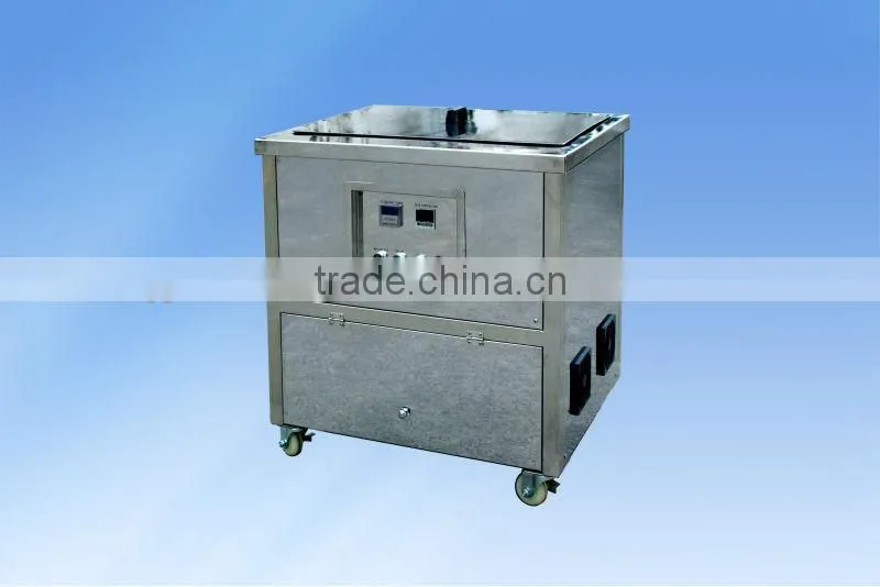 ultrasonic cleaning equipment