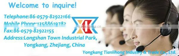 specialized suppliers garden casting aluminum chair/cast aluminum chair