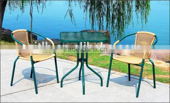 cheap garden furniture set