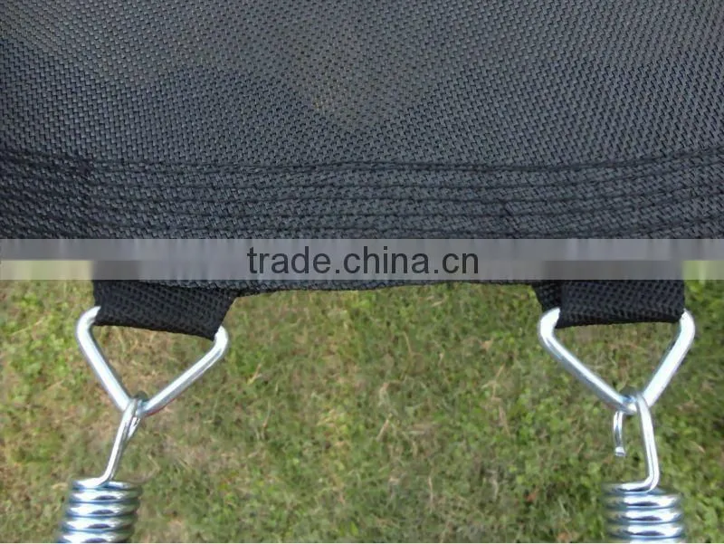 Trampoline Jumping Mat