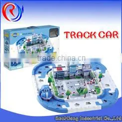 New products 2015 kid toys drift nitro car rc for sale