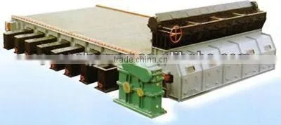 Boiler grate, Chain Grate Using Coal Fired Boiler, High Efficiency Grate