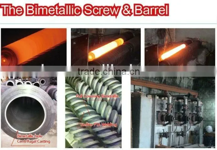 alloy machine screw