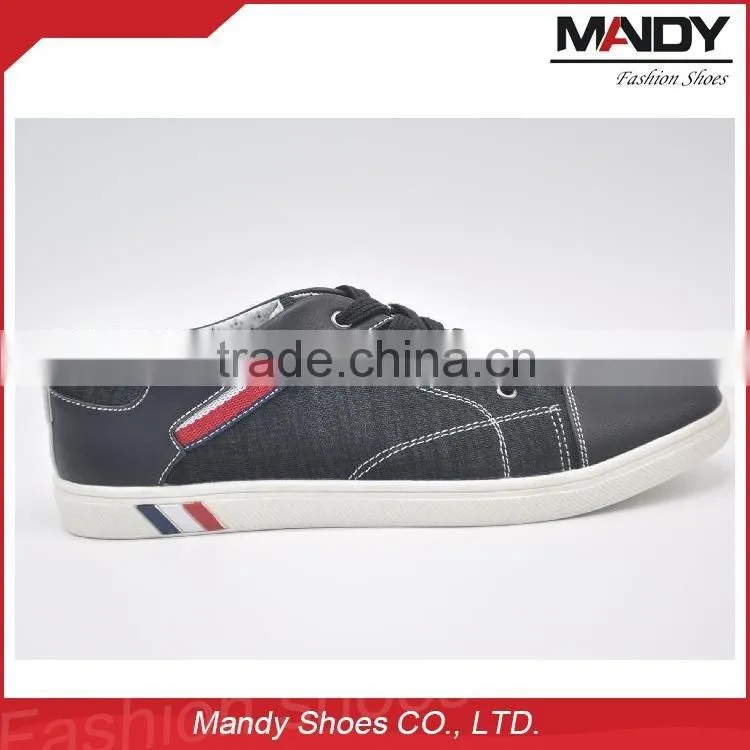 2016 new style cheap comfortable fabric shoes comfort fabric shoes fashion fabric shoes for men
