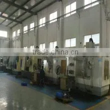 Beijing Oriens Technology Co., Ltd. company overview - view 3