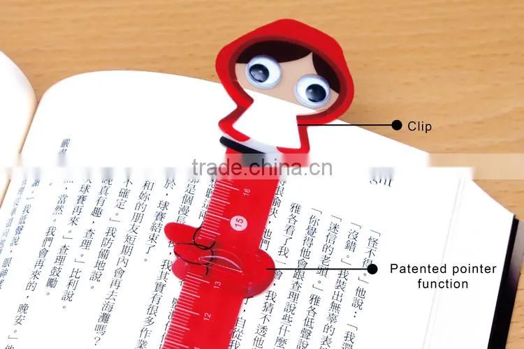 Taiwan Supplier 2015 New Products Premium Promotion Item, new promotional gift items