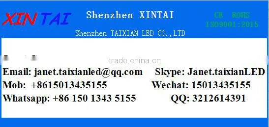 Led Video Wall Display P10 P8 P6 SMD Outdoor Full Color LED RGB Panel