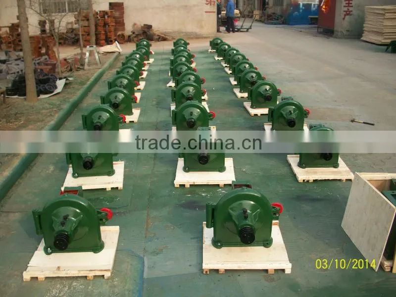 FFC SERIES grain mills FOR SALE